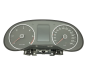 Velocímetro/Instrumentos Y Relojes VW Polo 6R 6R0920861H 27374
