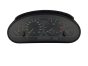 Velocímetro/Instrumentos Y Relojes BWM 3 E46 6211 8386094 0263606149