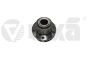 Cubo De Rueda Delantero 6Q0407621CB 44070829001 Skoda Vika