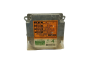 Controlador 89170-52040 231000-1830 Toyota Fujitsu 68972