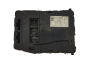 Controlador UCH N2 8200351182 S118400150C Renault Siemens 1693