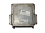 Controlador 0281010249 9636256980 28FM0000 PSA Bosch 3692