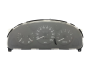 Velocímetro/Instrumentos Y Relojes Daewoo Lanos 96275911AG 54885