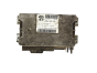 Controlador IAW16F.E0 46524180 Fiat Magneti Marelli 25249