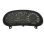 Velocímetro/Instrumentos Y Relojes Audi A3 8L 8L0919860X 110208778001 48722