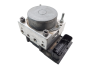Bomba Abs Fiat Grande Punto 51860290 0265800962 0265232485 1958