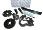 Kit De Cadena De Tiempo Nueva Original 1642782480 Citroen Peugeot
