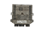 Controlador 9650670480 9643455080 5WS40021J-T SID802  PSA Siemens 25865