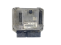 Controlador 0281012963 55205064 4234A3EAM Fiat Bosch 62349