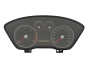 Velocímetro/Instrumentos Y Relojes Ford Focus 3M5F-10841-B 3M5F-10A855-A 18479