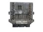 Controlador 5WS40320E-T 9663607880 9655534080 SID803A PSA Siemens 52575