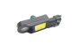 Sensor De Presión De Aire 223651975R 0281006391 1.6 2.3 dCi Renault 0km S2