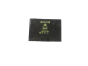 Controlador 284506F604 05051134 Nissan 29260