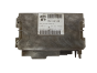 Controlador IAW16F.EB 46519634 61602.063.03 Fiat Magneti Marelli 17156