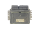 Controlador MEC32-040 F3 U3 Nissan Hitachi 59865