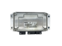 Controlador 0261206943 9650346180 9638765680 PSA Bosch 63070