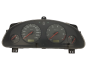 Velocímetro/Instrumentos Y Relojes Subaru Legacy 85012AE220 NS-L310-L