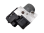 Bomba Abs Smart Fortwo 0006647V003 0273004530 Bosch 1318