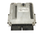 Controlador 0261S18268 HM5A-12A650-VA Ford Bosch