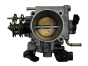 Mariposa De Aire Subaru RTT60-352 079800-4830 SERA443-01 Hitachi