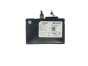 Controlador  Renault 282754595R RTCU3 A2C9583741201