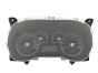 Velocímetro/Instrumentos Y Relojes Fiat Grande Punto 51803092 54705