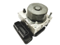 Bomba Abs Fiorino Bipper Nemo 52043307 0265956519 Bosch 33752