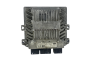 Controlador 7S61-12A650-EA 5WS40632A-T SID 804 Ford Siemens 49361