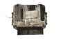 Controlador 55204661 0281013138 Alfa Romeo