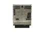 Controlador 5S71-12A650-LA 28036931 Ford Delphi 25585