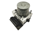 Bomba Abs Citroen C4 9677024980 0265952289 Bosch