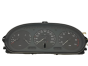 Velocímetro/Instrumentos Y Relojes Renault Megane 1 Scenic 1 7700839644 23289