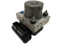 Bomba Abs Ford Transit BK21-2C405-AF 0265243335 Bosch