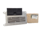 Controlador Nueva Original Renault IAW5NR2.TIR 8200336580 1.2 16V