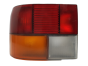 Faro Izquierdo Trasera Renault 19 7700787006 Neiman