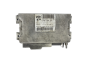 Controlador Lancia 46545155 IAW16F.ET 61602.108.02 57782