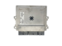 Controlador Renault 237107243R 237106690R V29073420A Valeo 