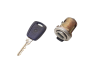 Interruptor De Encendido Fiat Alfa Romeo Lancia A602 1128
