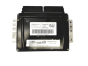 Controlador 96291050 S010012001E0 Daewoo Chevrolet Kemsco 16253