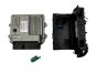 Conjunto De Arranque Fiat Panda 2 55180280 51783784 S118648AN6 1,3 MJT