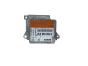 Controlador 8L0959655G 0285001352 Audi Bosch 58647