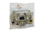 Pinzas De Freno Renault 410119298R Qplus