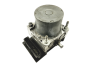 Bomba Abs Fiat Stilo 51718108 0265800369 Bosch 36262