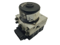 Bomba Abs Peugeot 206 9632539480 10.0948-1108.3 Ate 64454