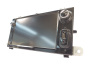 Navegación Radio USB Renault Clio 4 281155249R 9867