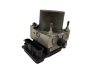 Bomba Abs Opel 13182320 0265800444 0265231585 4832