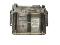 Controlador Renault 7700115161 7700113511 21654821-4 Sagem 26709