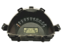 Velocímetro/Instrumentos Y Relojes Smart Fortwo 001184V016 110008872003 42051