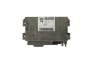 Controlador IAW16F.E3 46545152 61602.106.02 Fiat Magneti Marelli 18169