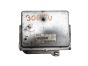 ad8-db12038eby